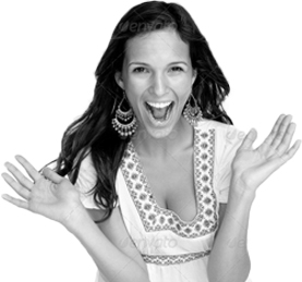 手机号呼叫软件