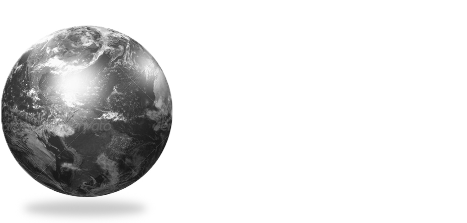 云呼电话测压网页版