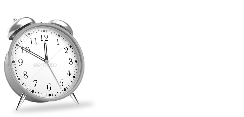 引爆增长引擎的手机号测压源码